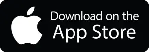 Download App - App Store