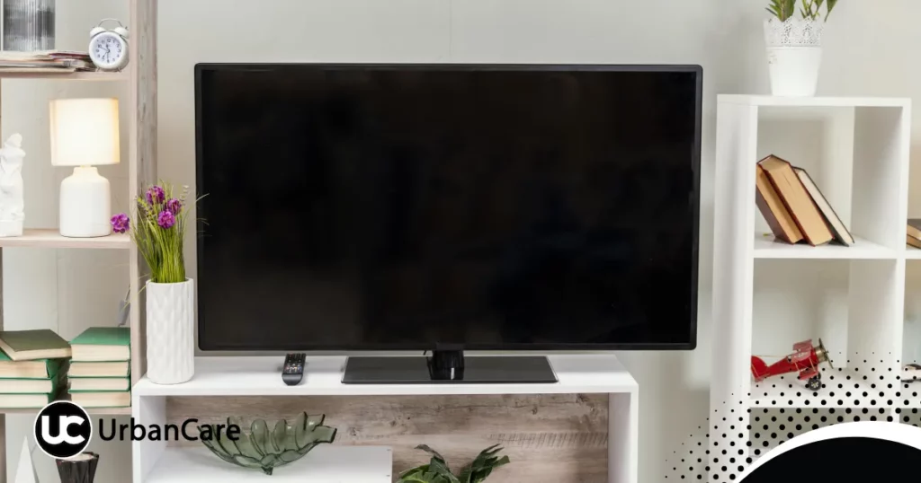 how-to-clean-tv-screens