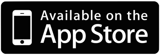 App Store Download Link