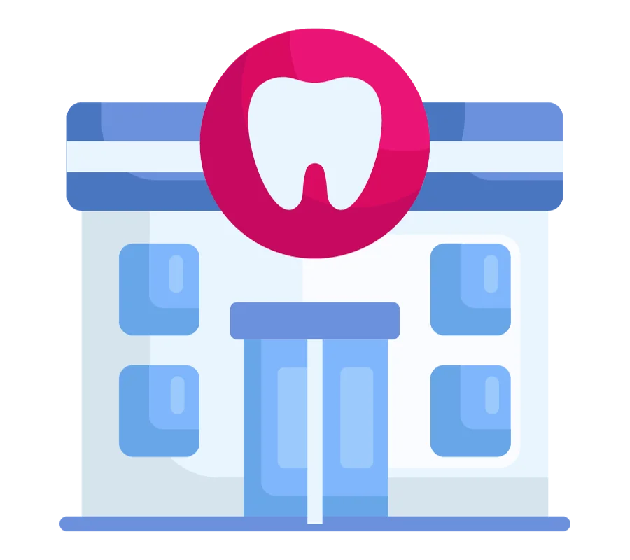 img-dental-clinic-cleaning.png